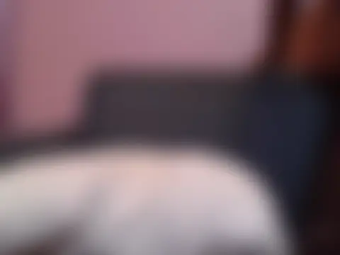 Sala de chat ao vivo de Thick_Me-