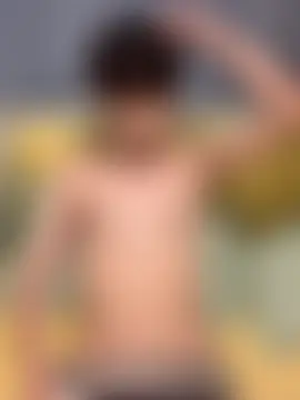 Matt-778 Live Sex Cam Show