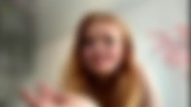 ellyclacher Live Chatrum