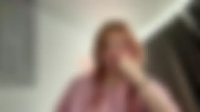 ellyclacher's Webcam Show
