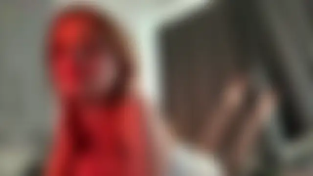 ellyclacher's Webcam Show