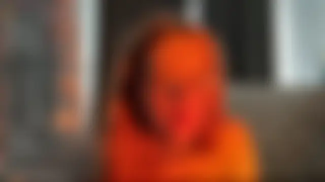 ellyclacher's Webcam Show