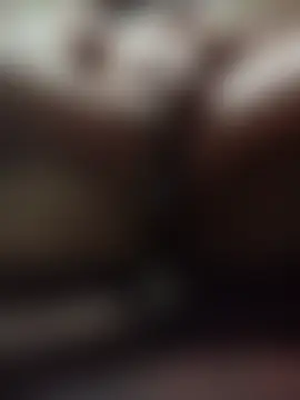 chikam12 Chat XXX live