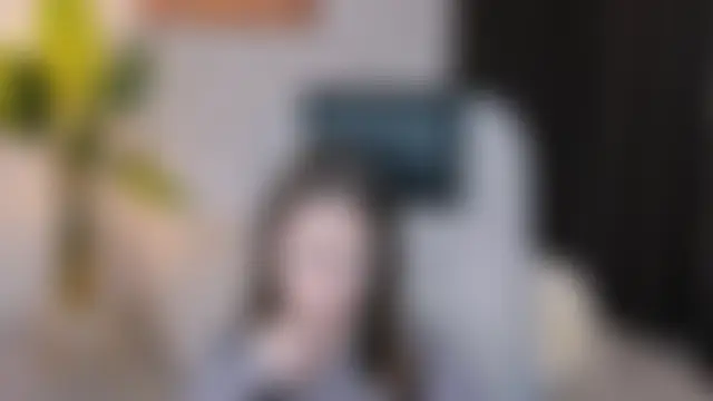 VanessaAnerson 실시간 채팅방