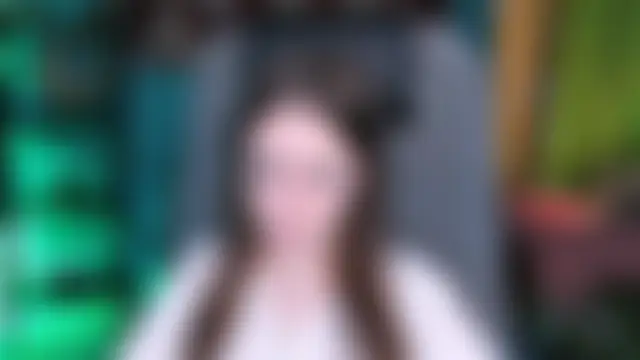 VanessaAnerson Show Webcam