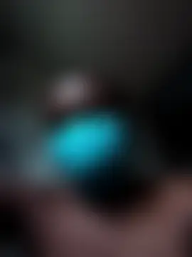 Živá chatovací místnost waterpuss