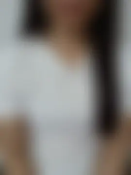 _Serena-a Live chatroom