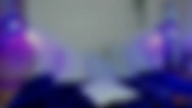 دردشة Rousse_dh الجنسية المباشرة
