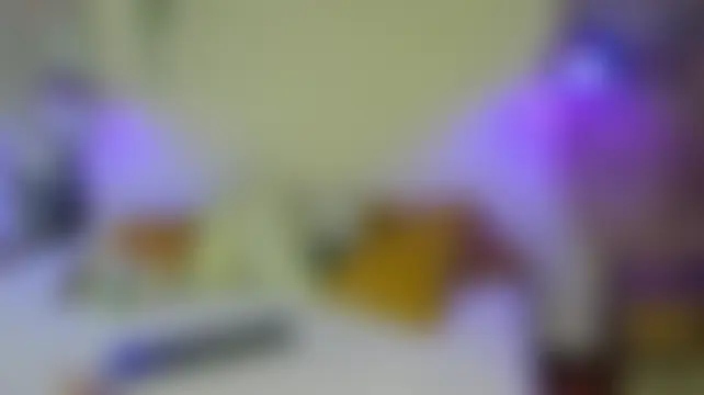 غرفة دردشة Rousse_dh المباشرة