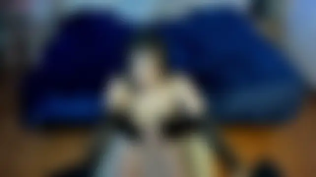 Rousse_dh Chat XXX live