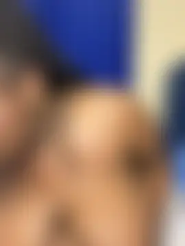 Bustyy_Bitch Chat XXX live