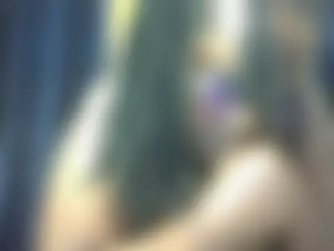 Sala de chat ao vivo de Bustyy_Bitch