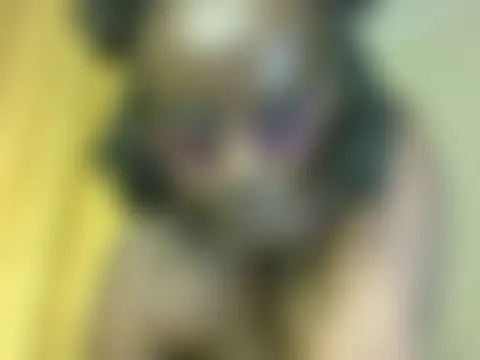 غرفة دردشة Bustyy_Bitch المبا شرة