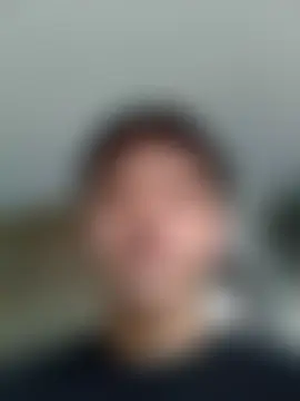 sebastianobig's Live Sex Cam Show
