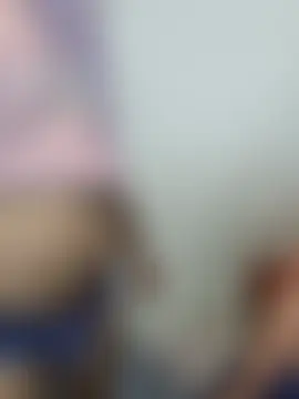 Bilik Sembang Langsung pallavi0