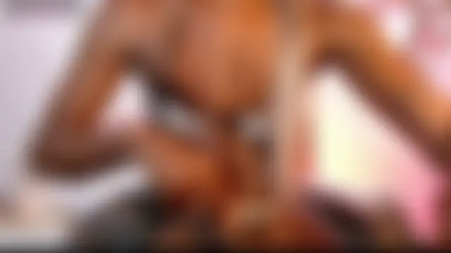 Show Webcam de blackxsexhorny