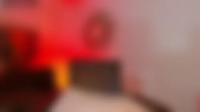 blackxsexhorny: απευθείας σέξι σόου στην κάμερα