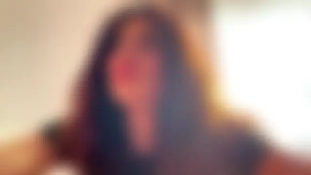 Show webcam de Ledi_Asthik
