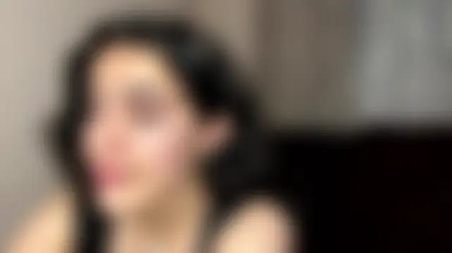Ledi_Asthik's Webcam Show