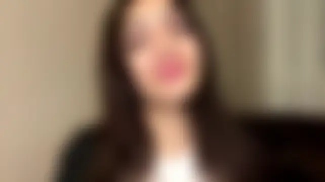 عرض كام Ledi_Asthik الجنسي المباشر