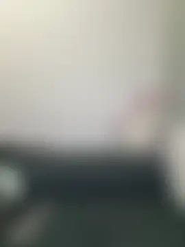 CozyMiaa Cameră chat live