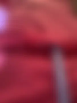 Nahomy_benet Cameră chat live