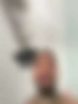 Show Webcam de THEUS22
