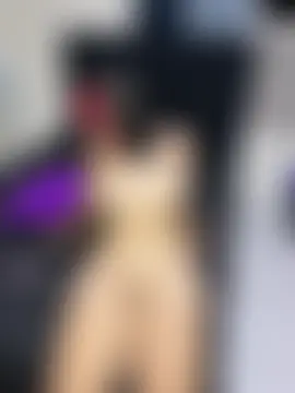 Ankiel-love's Webcam Show