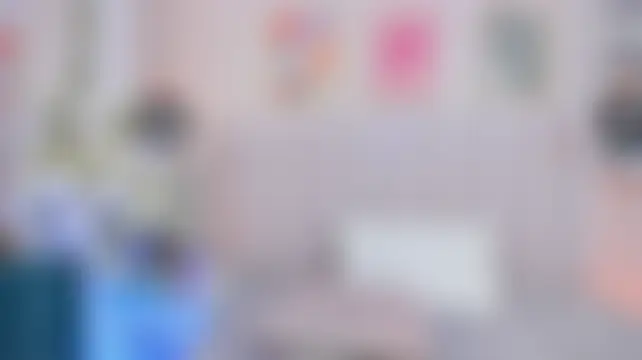 Živá chatovací místnost Megan__Hart_