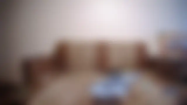 Sala de chat en directo de Jolinaha