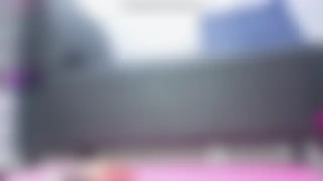 Yivi_3 লাইভ চ্যাট রুম
