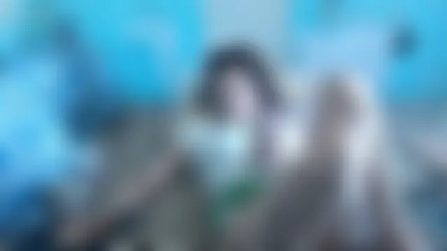 Chat XXX Live brighteyes77