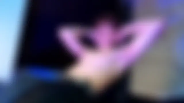 Tyler_Mcrey Live seks camshow