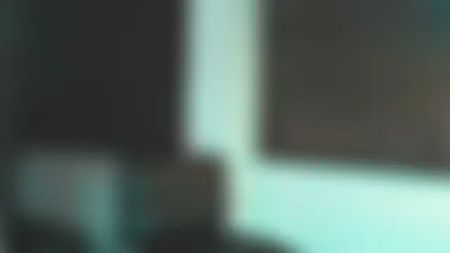 Tyler_Mcrey's Live Sex Cam Show