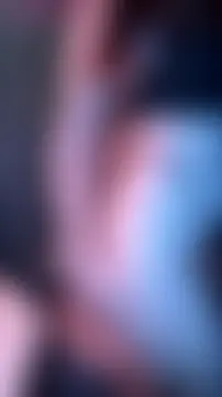 lili_qilli: δωμάτιο απευθείας συνομιλίας