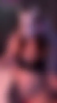 lili_qilli – Naživo chatovacia miestnosť