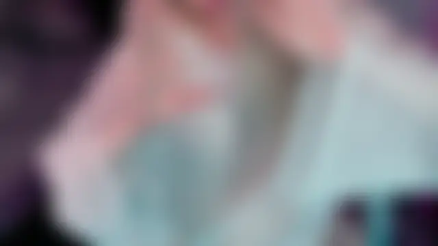 mila_parker6 即時 XXX 聊天