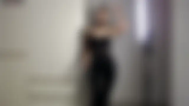 Ohmy_Linda's Live XXX Chat