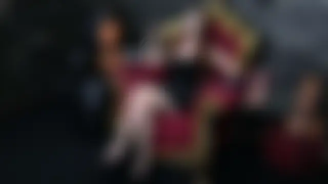 MillenaVoss' Live Webcam Chat