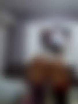 USA_SQUIRT_MILF লাইভ চ্যাট রুম