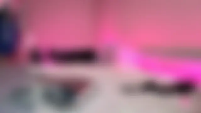 _Lily_Moon's Live Sex Cam Show