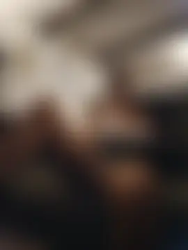 TessaYouDream's Live Sex Cam Show