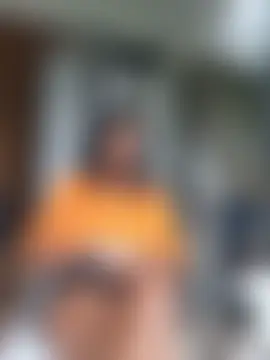 Sala de chat ao vivo de TessaYouDream