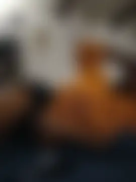 Chat ao vivo de TessaYouDream