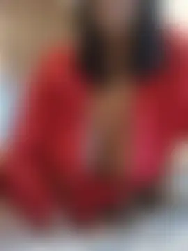 TessaYouDream Webcam-Show