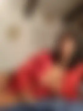 Chat +18 de TessaYouDream ao vivo
