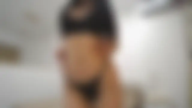Sembang XXX Secara Langsung MavieLavie