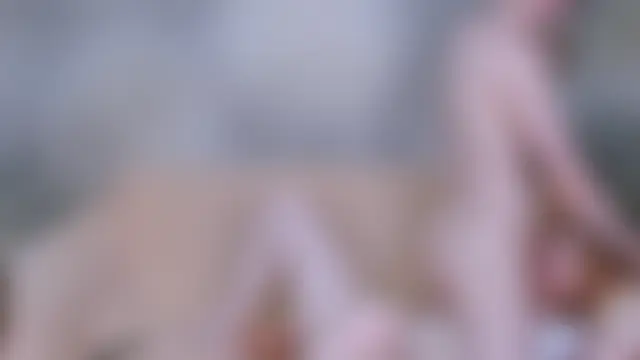 غرفة دردشة lckkcuple_ المباشرة