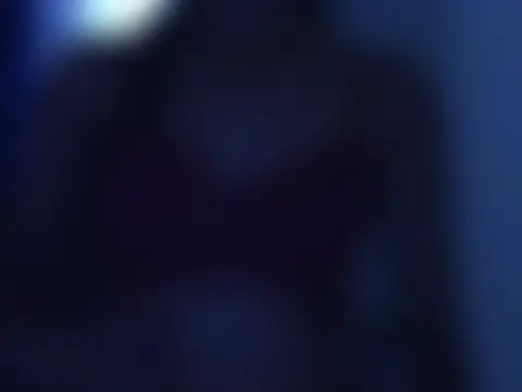 Chat ao vivo de Sexy-anika