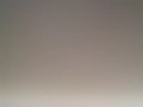 Sexy-anika's Live Chat Room